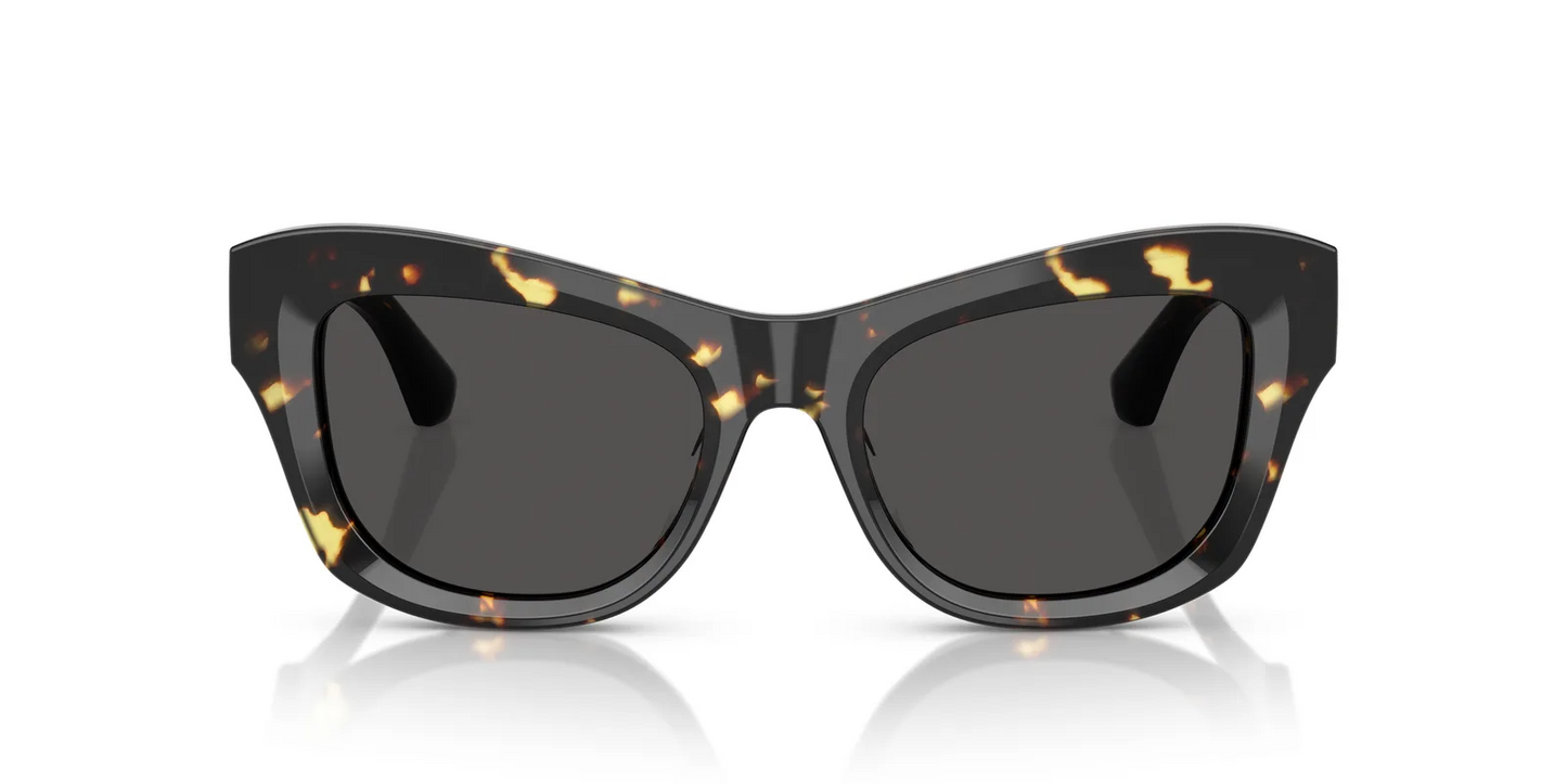 Burberry BE4442U Sunglasses