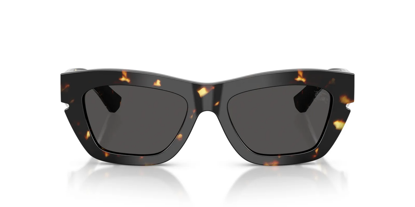 Burberry BE4454 Sunglasses