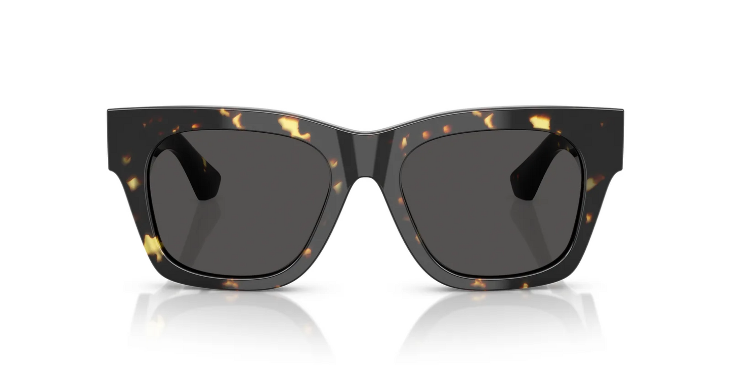 Burberry BE4424 Sunglasses