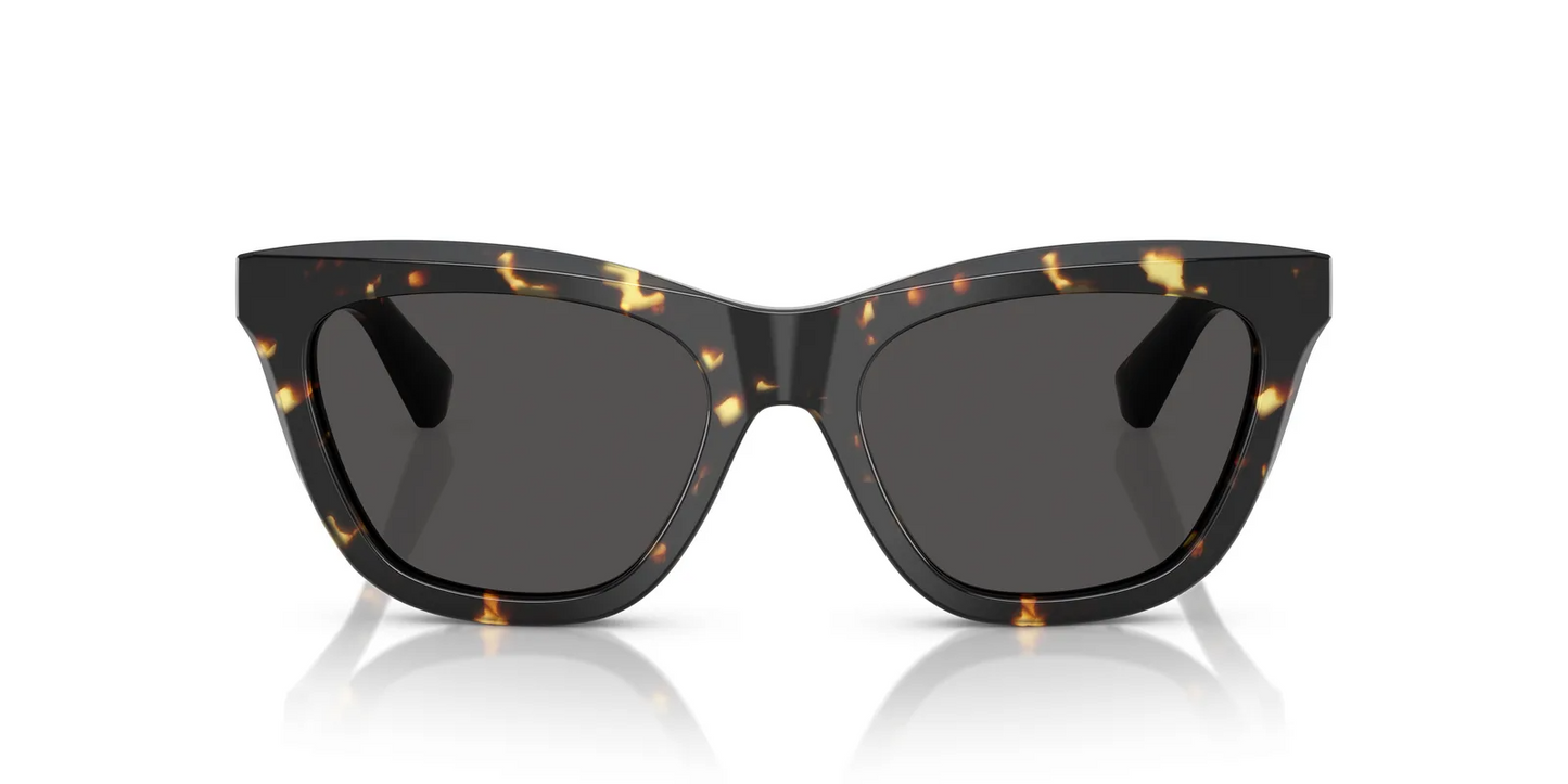 Burberry BE4435F Sunglasses