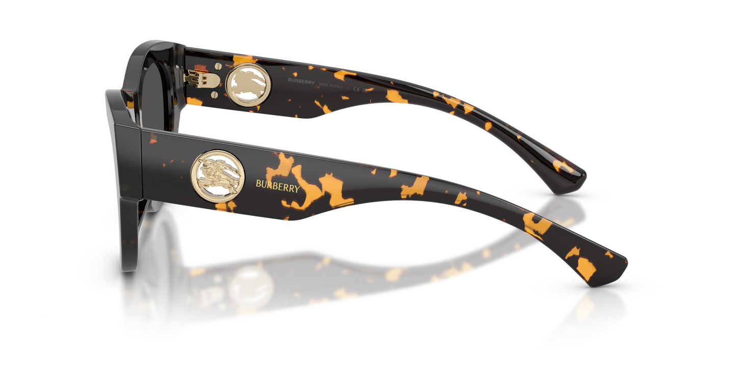 Burberry BE4491F Sunglasses