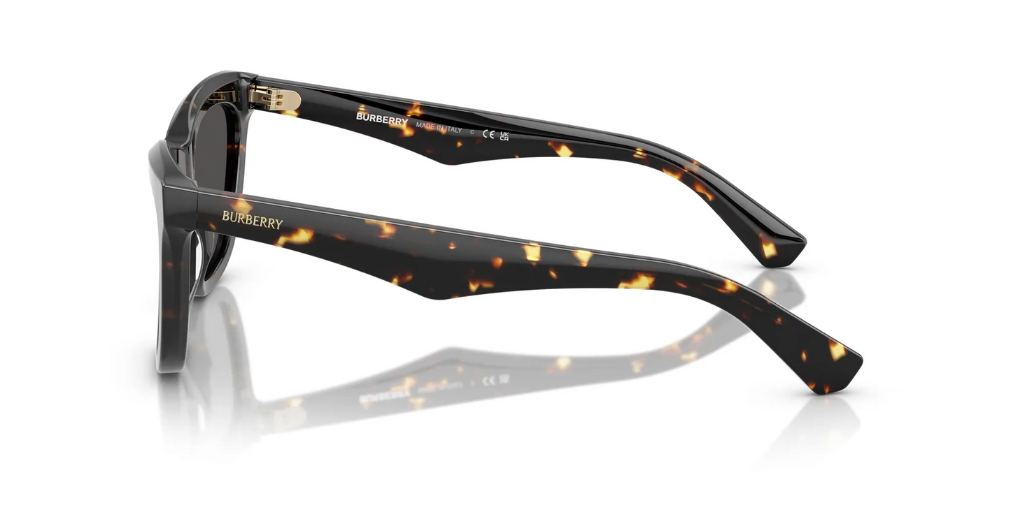 Burberry BE4435F Sunglasses