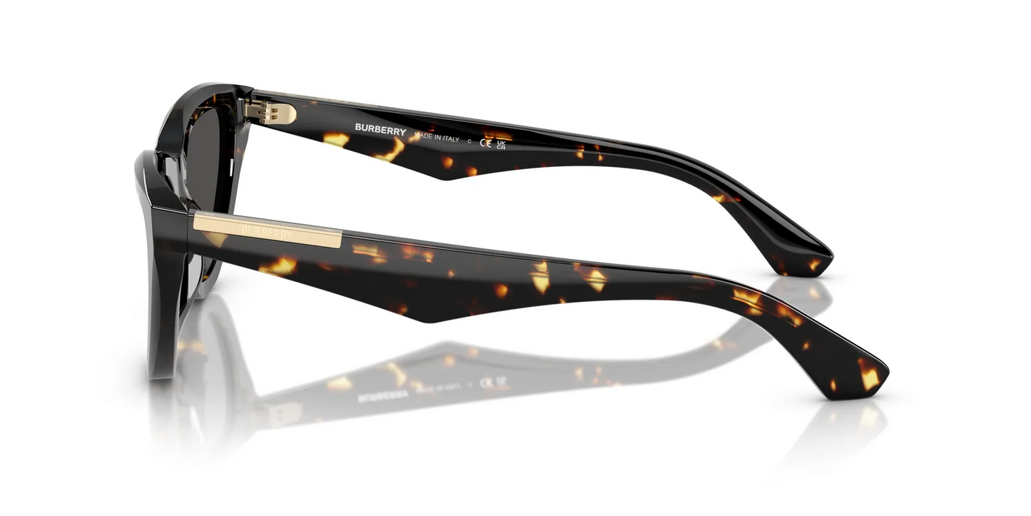 Burberry BE4436U Sunglasses