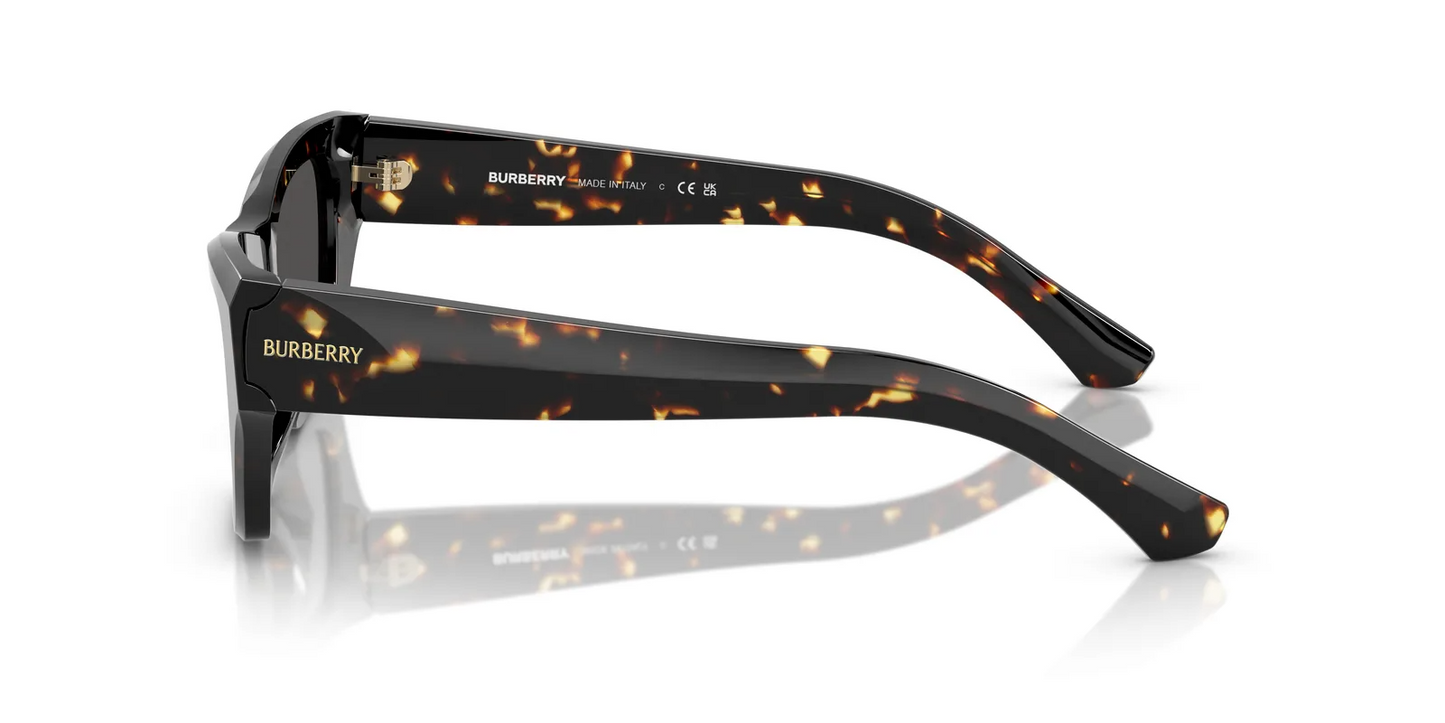 Burberry BE4441U Sunglasses
