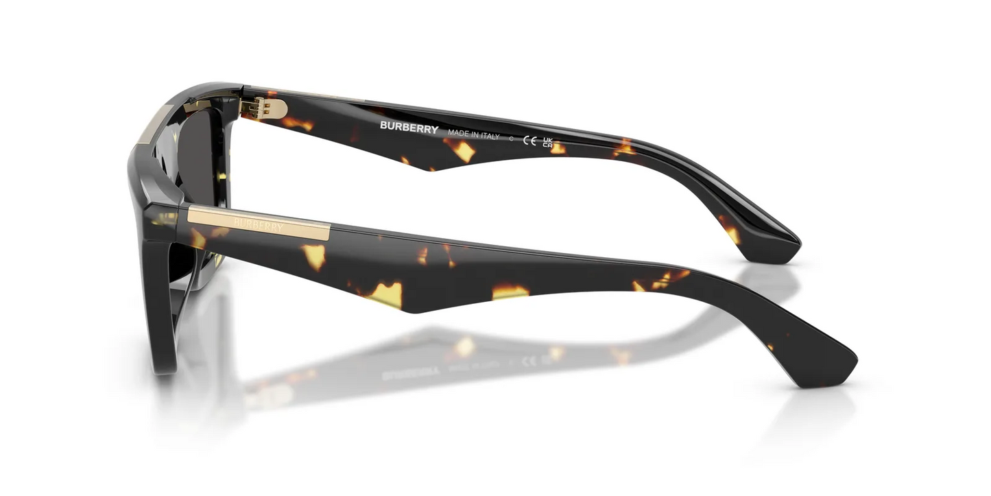 Burberry BE4451U Sunglasses