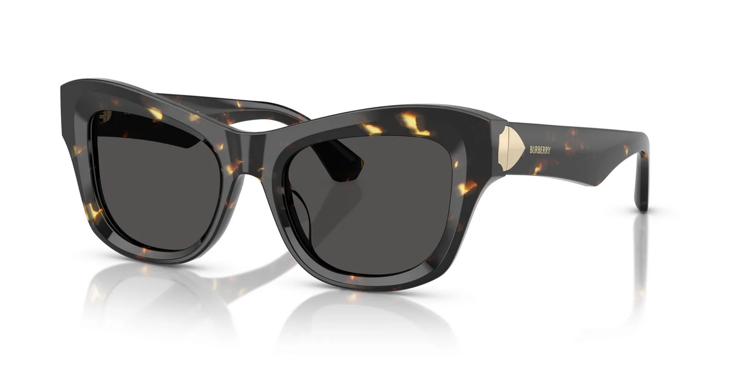 Burberry BE4442U Sunglasses