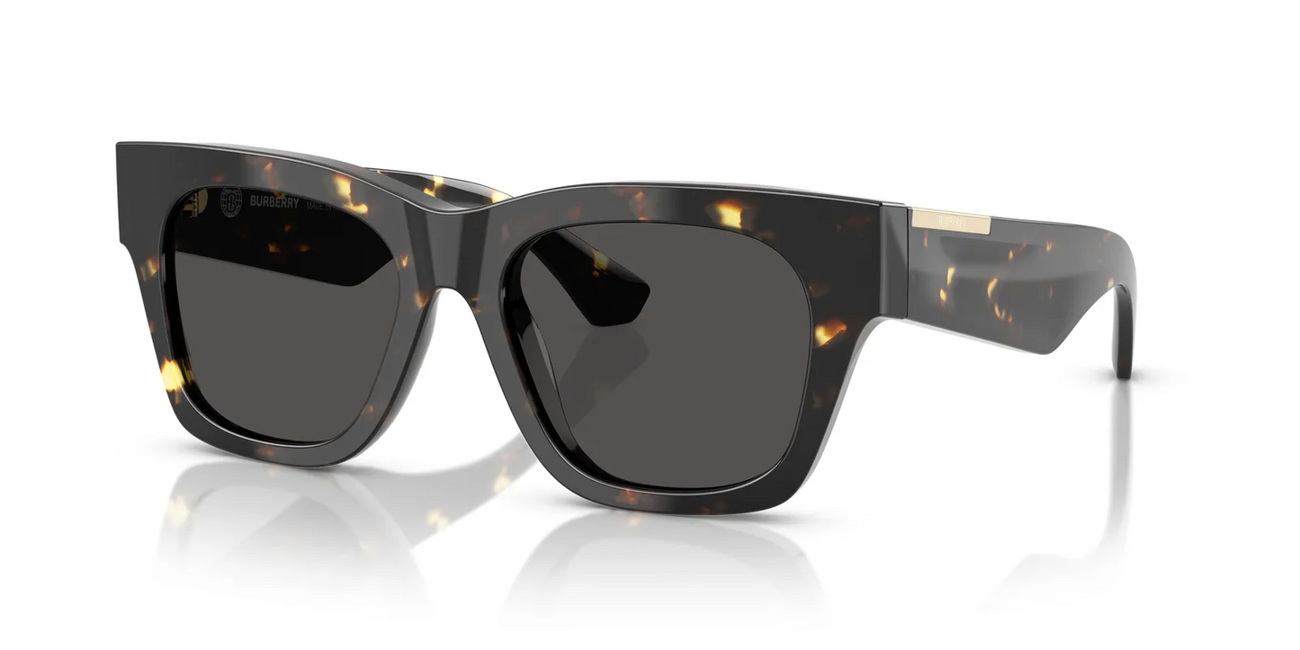 Burberry BE4424 Sunglasses