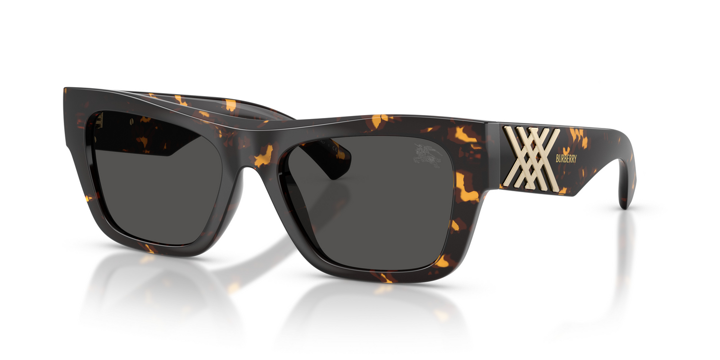 Burberry BE4490U Sunglasses