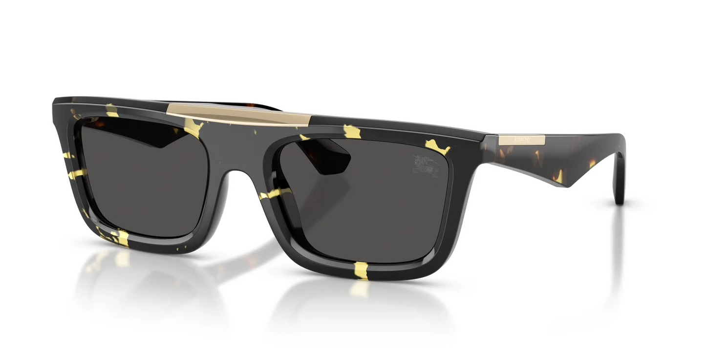 Burberry BE4451U Sunglasses