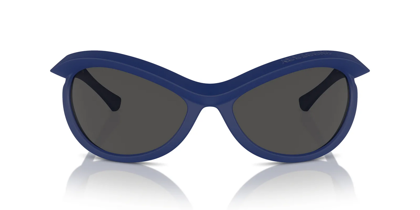 Burberry BE4428U Sunglasses