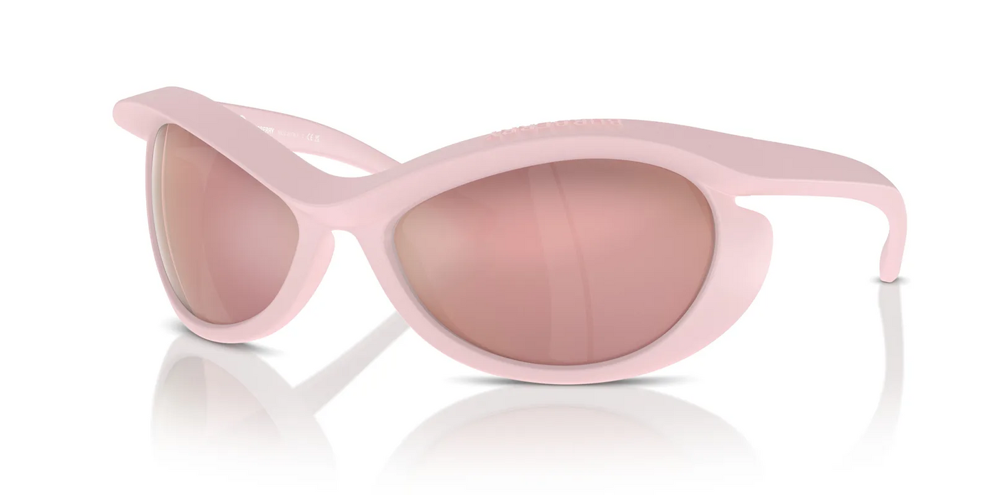 Burberry BE4428U Sunglasses