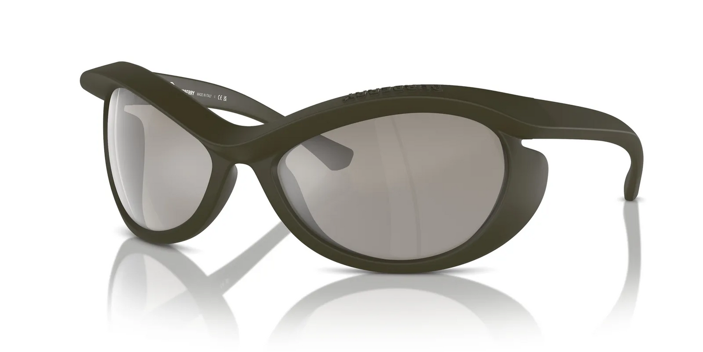 Burberry BE4428U Sunglasses