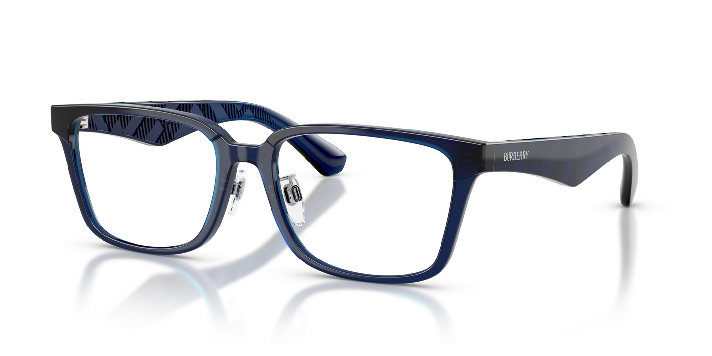 Burberry BE2450D Eyeglasses