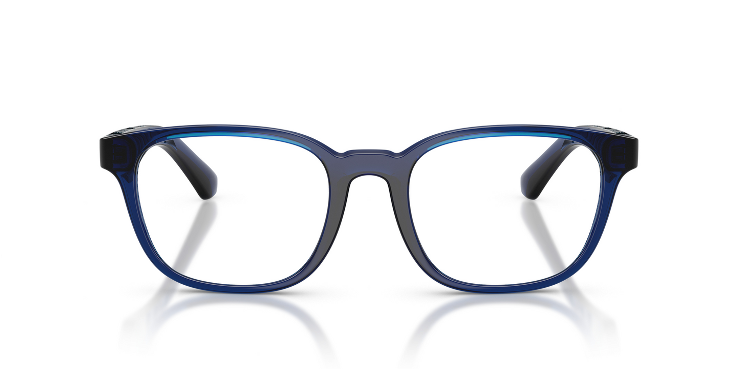 Burberry BE2433U Eyeglasses