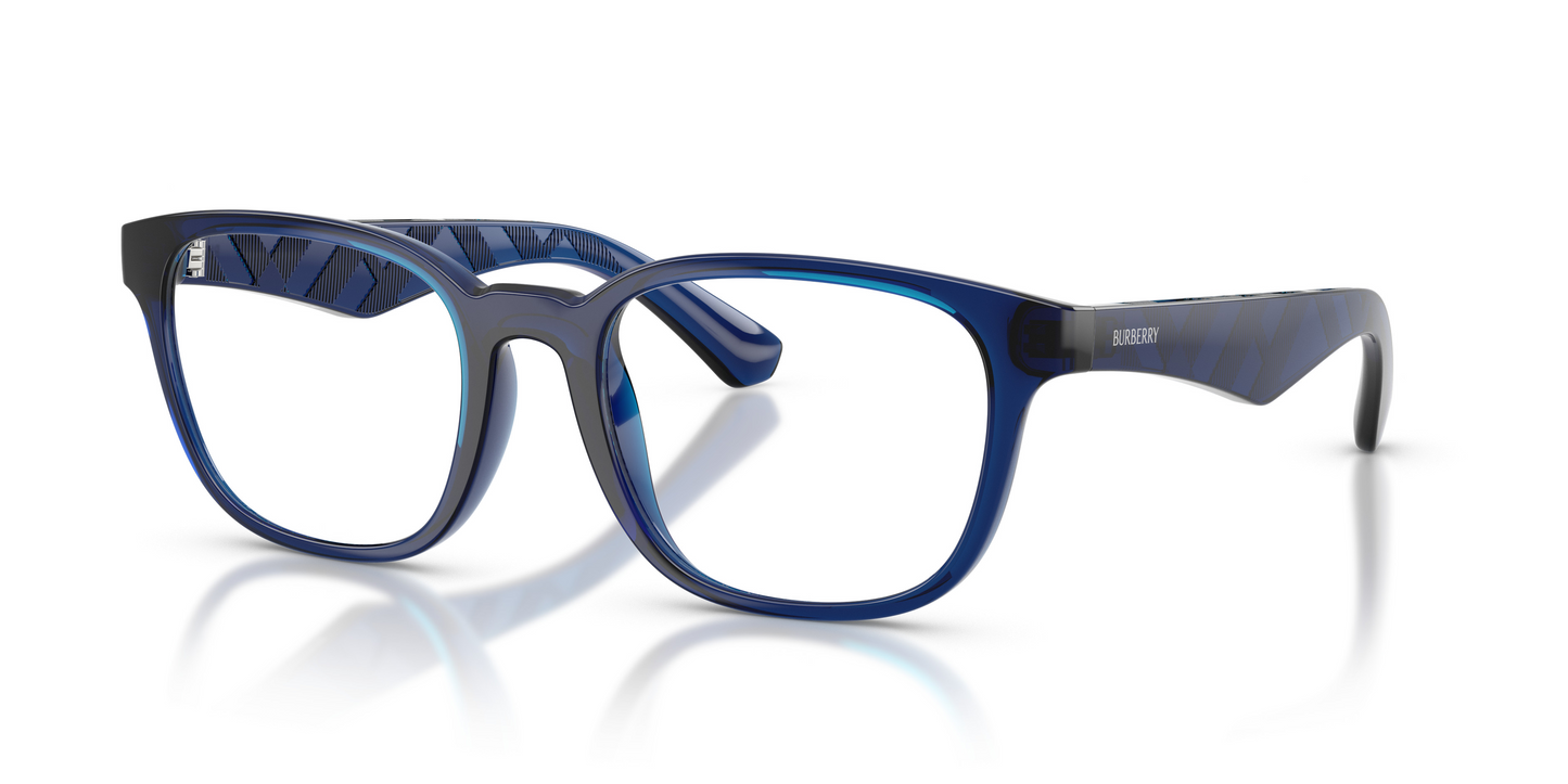 Burberry BE2433U Eyeglasses