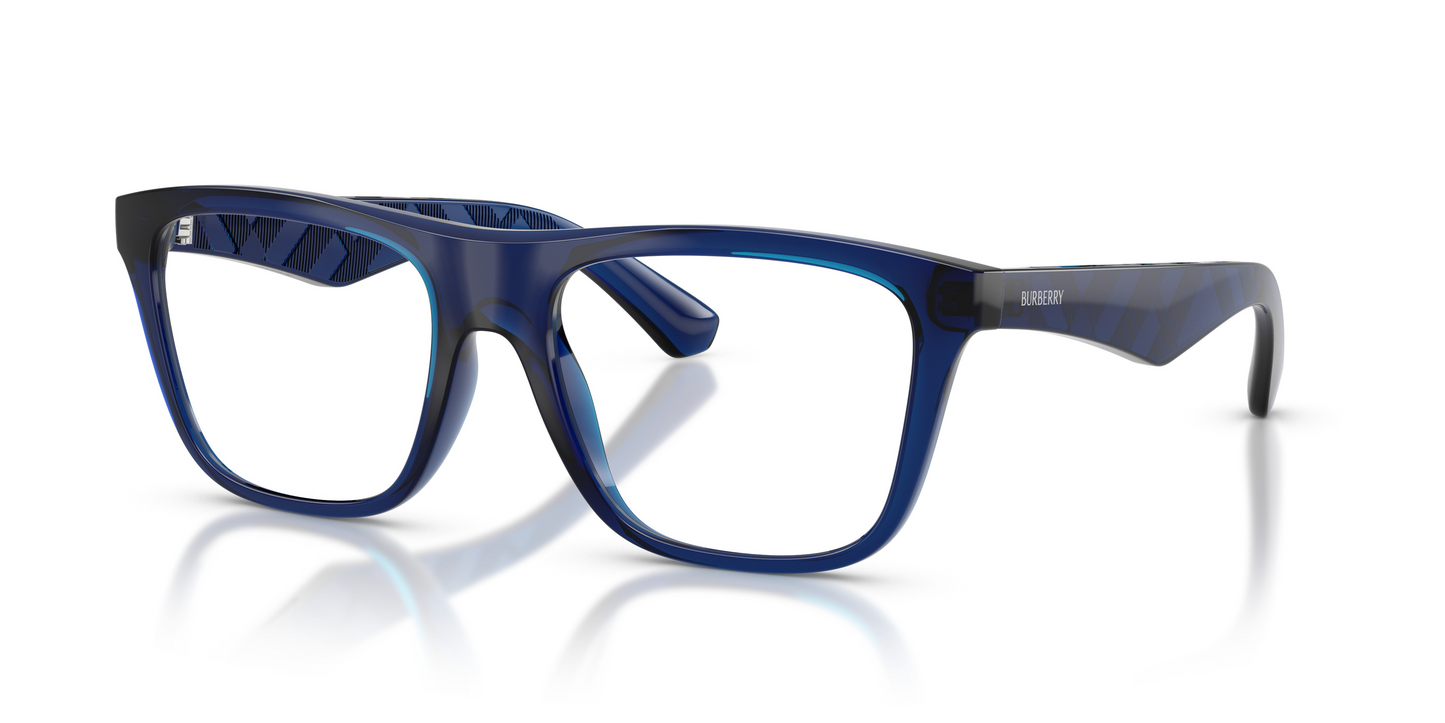 Burberry BE2432U Eyeglasses