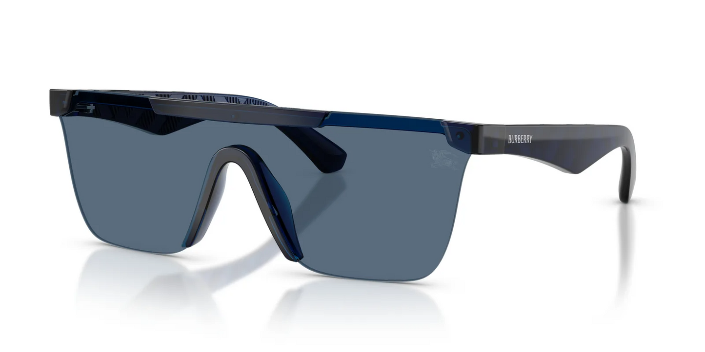 Burberry BE4480D Sunglasses