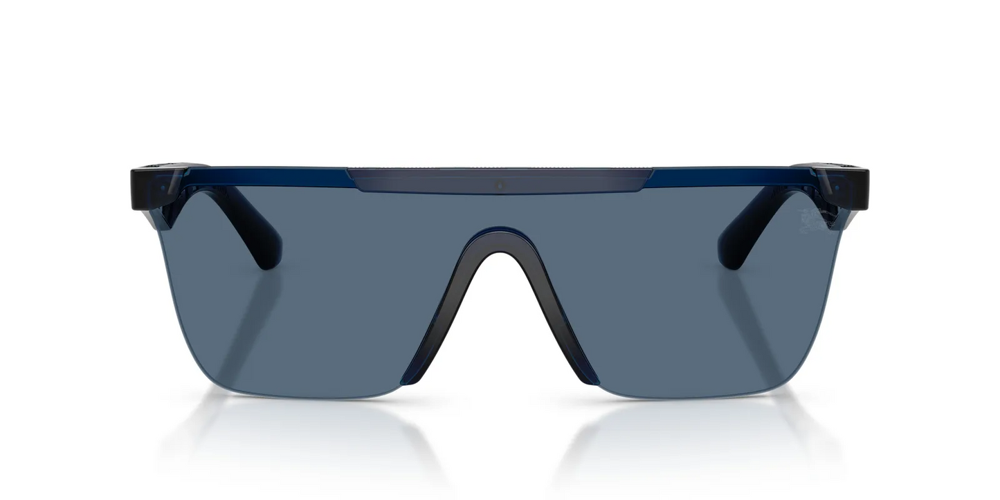 Burberry BE4480D Sunglasses