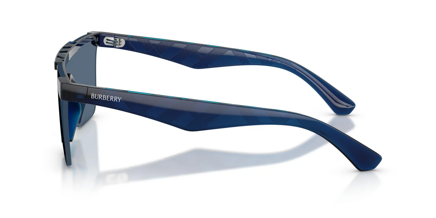 Burberry BE4480D Sunglasses
