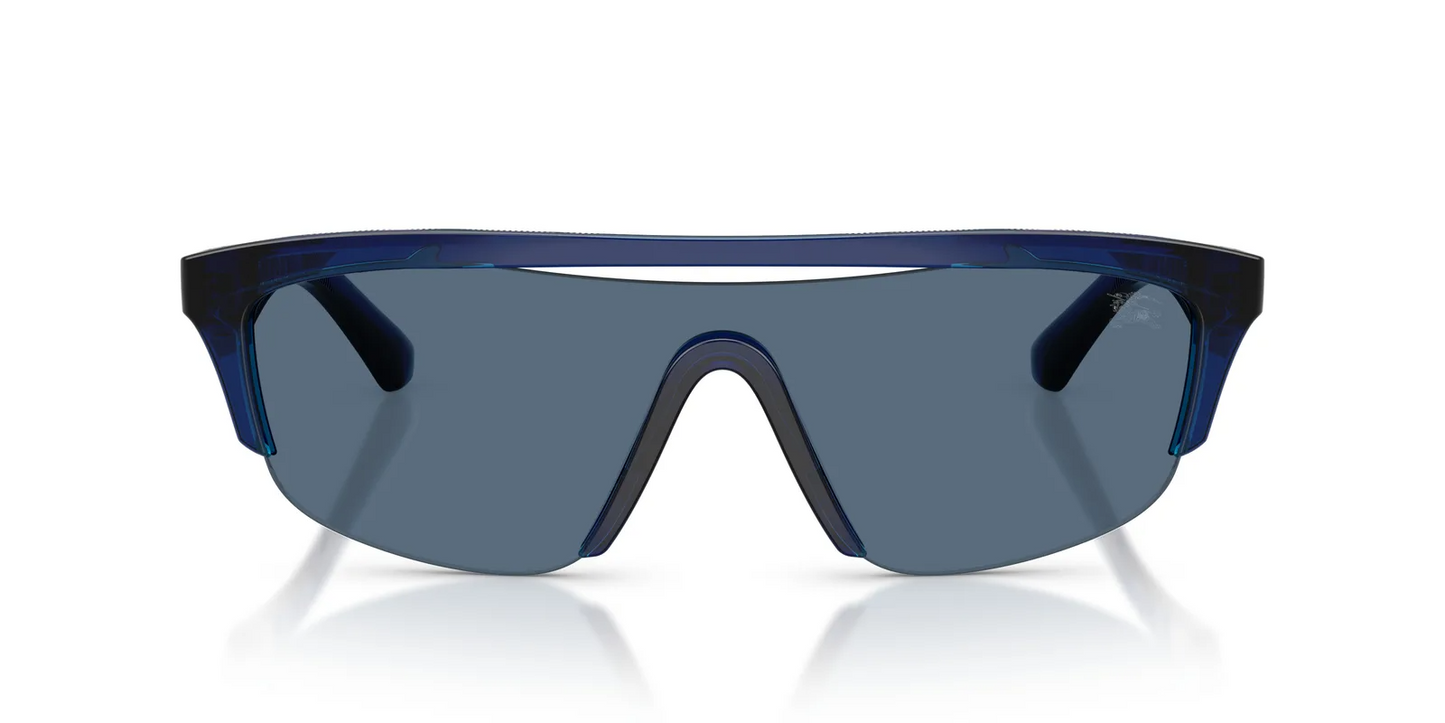 Burberry BE4460U Sunglasses