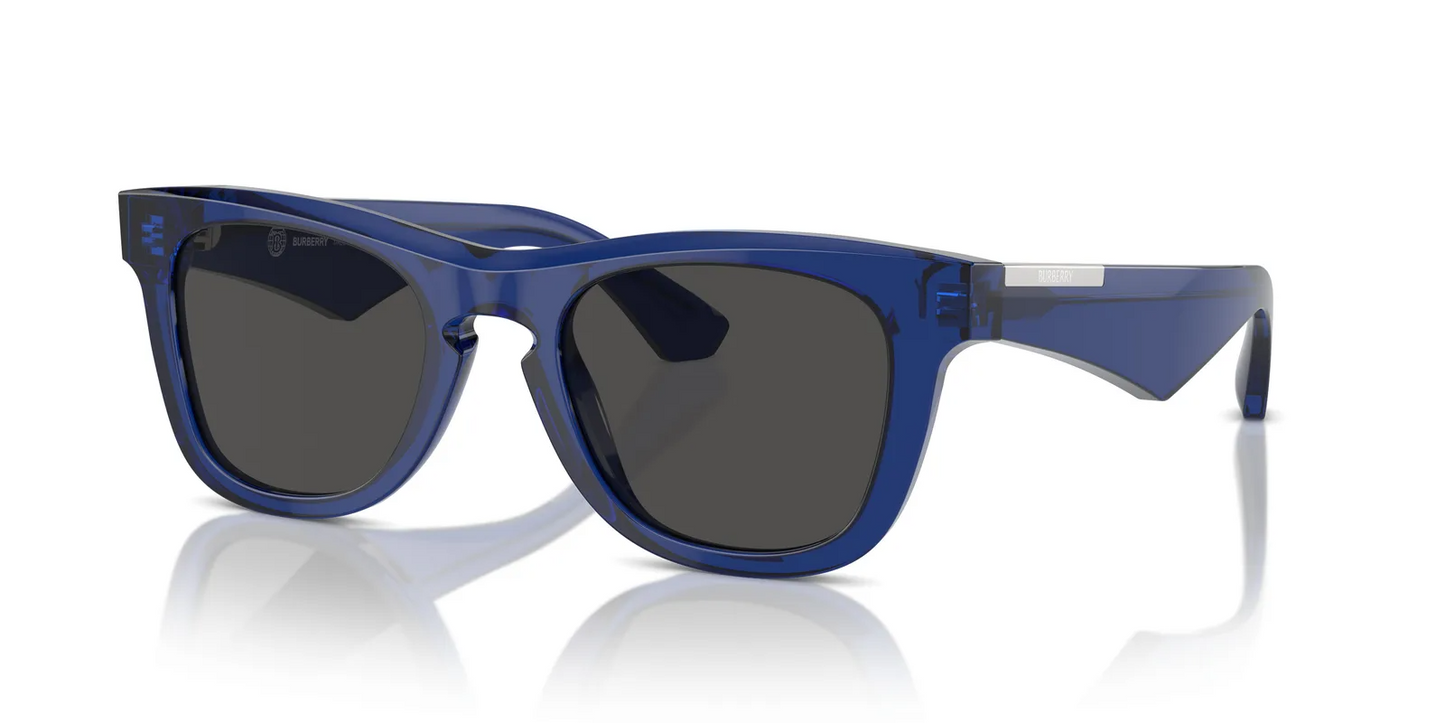 Burberry BE4426 Sunglasses