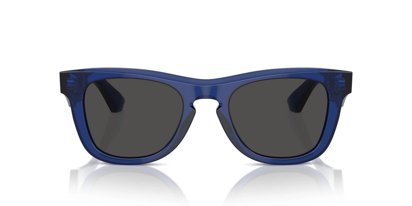 Burberry BE4426 Sunglasses