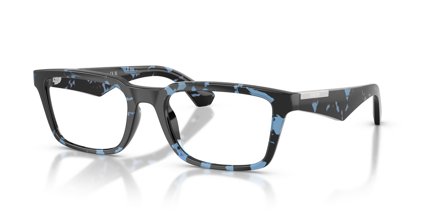 Burberry BE2428U Eyeglasses