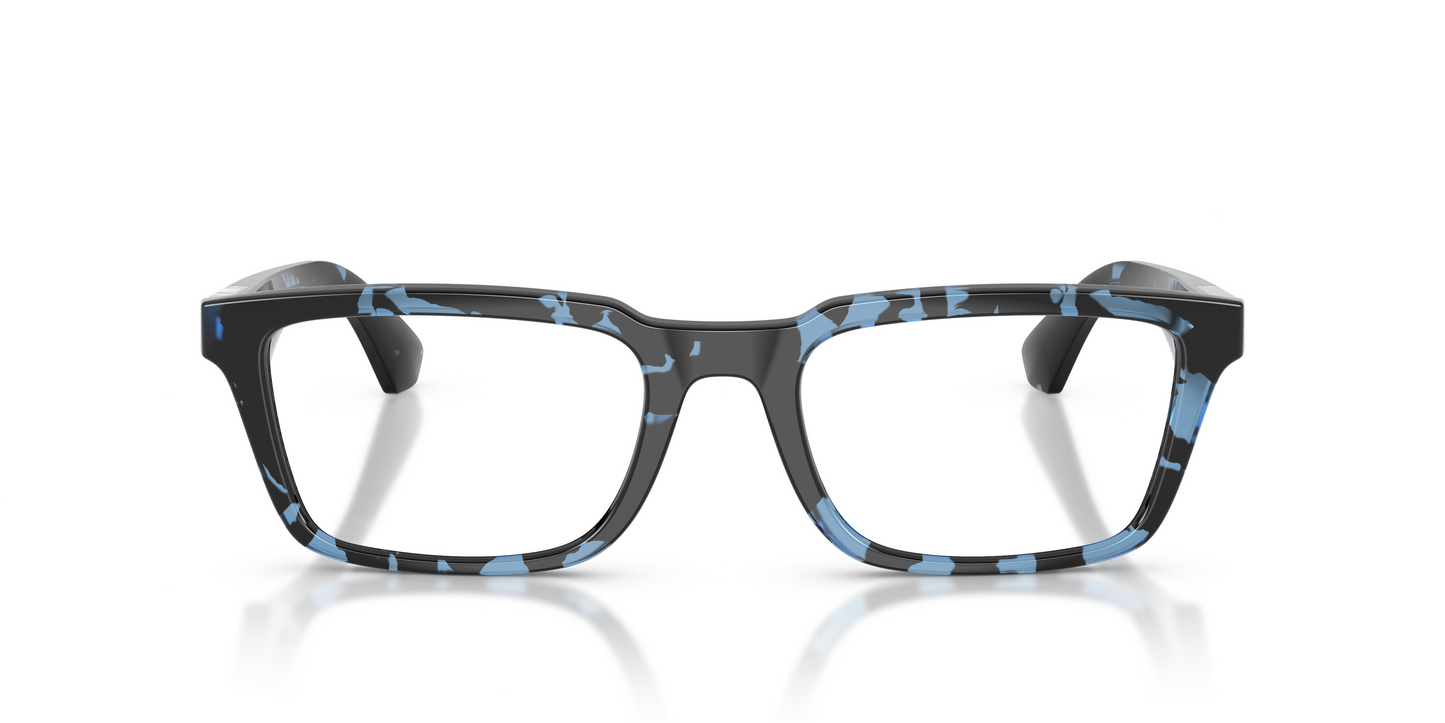 Burberry BE2428U Eyeglasses