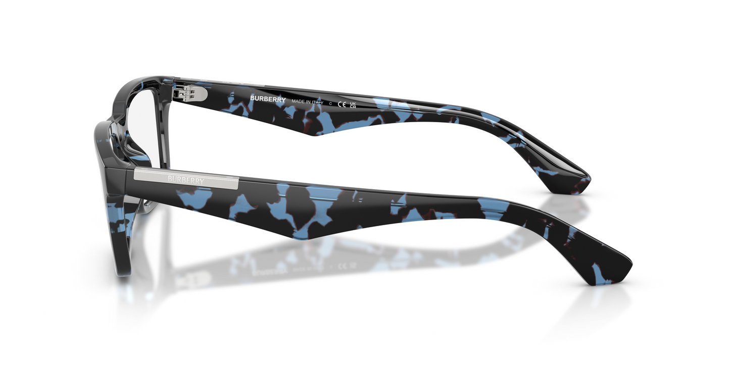 Burberry BE2428U Eyeglasses