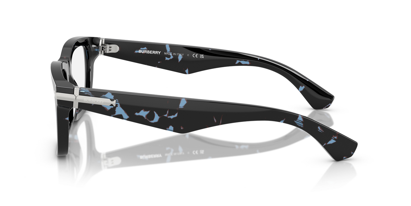 Burberry BE2419 Eyeglasses