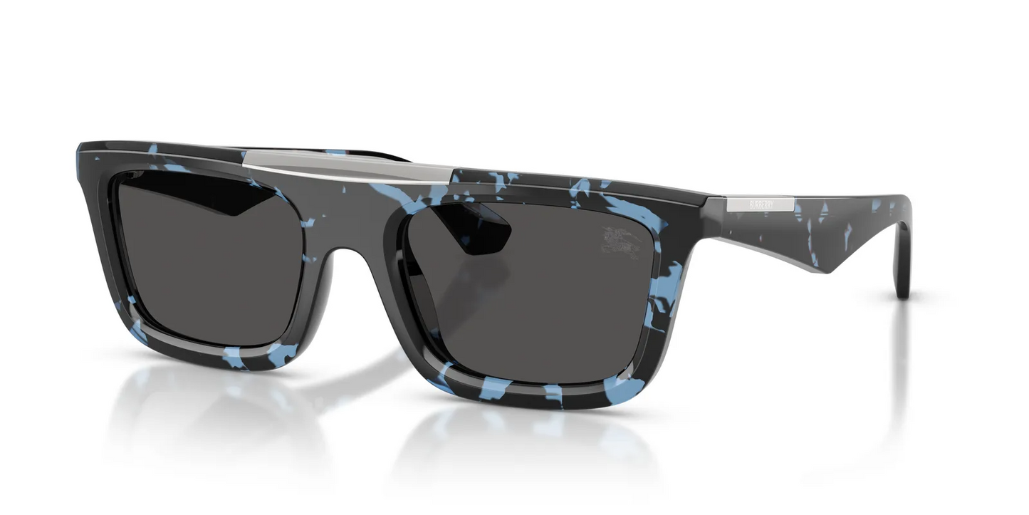 Burberry BE4451U Sunglasses