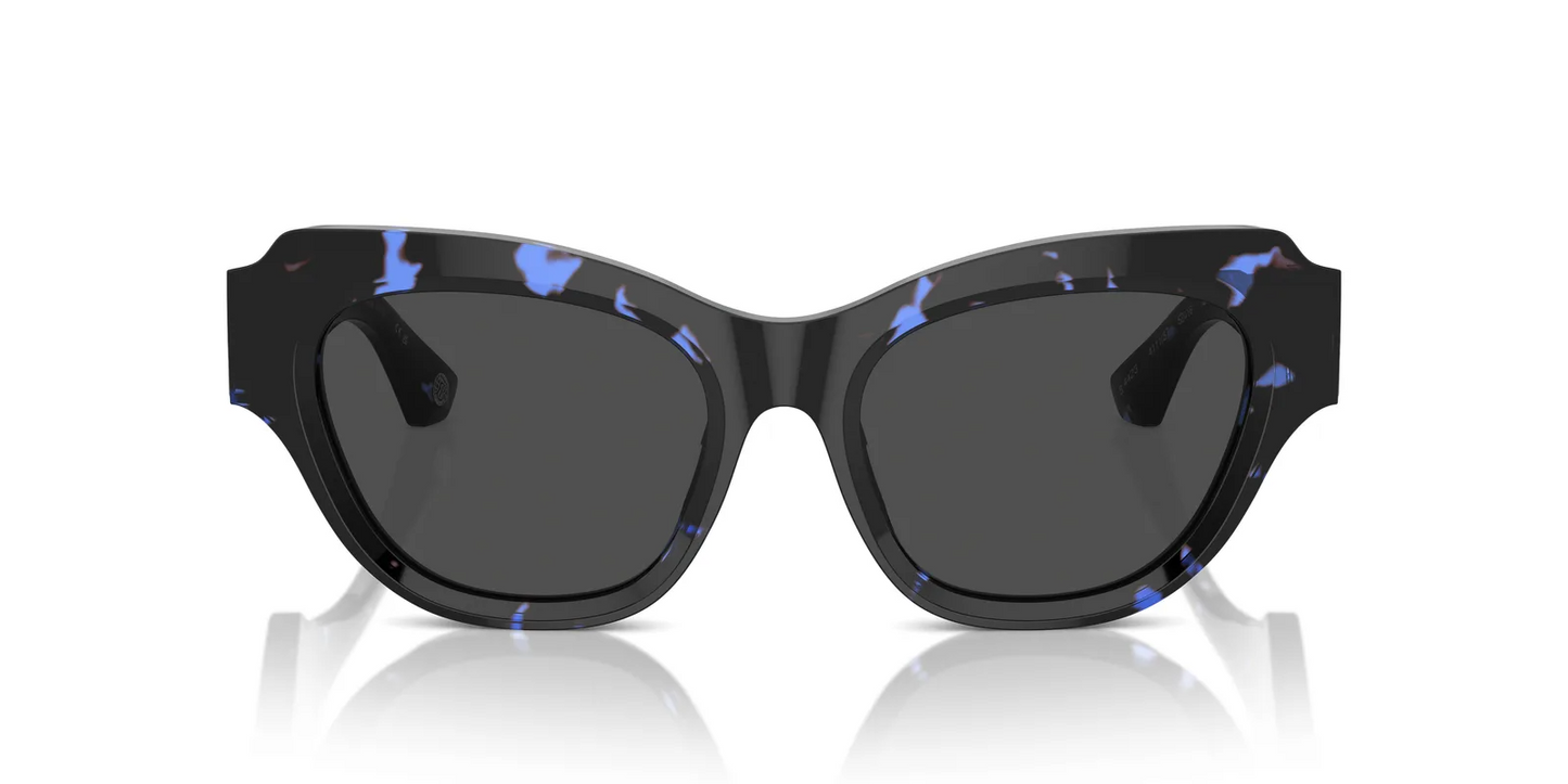 Burberry BE4423F Sunglasses
