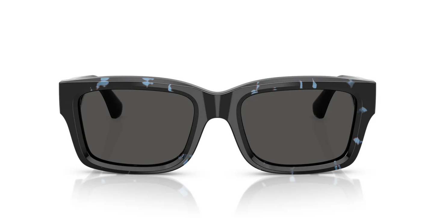 Burberry BE4443F Sunglasses