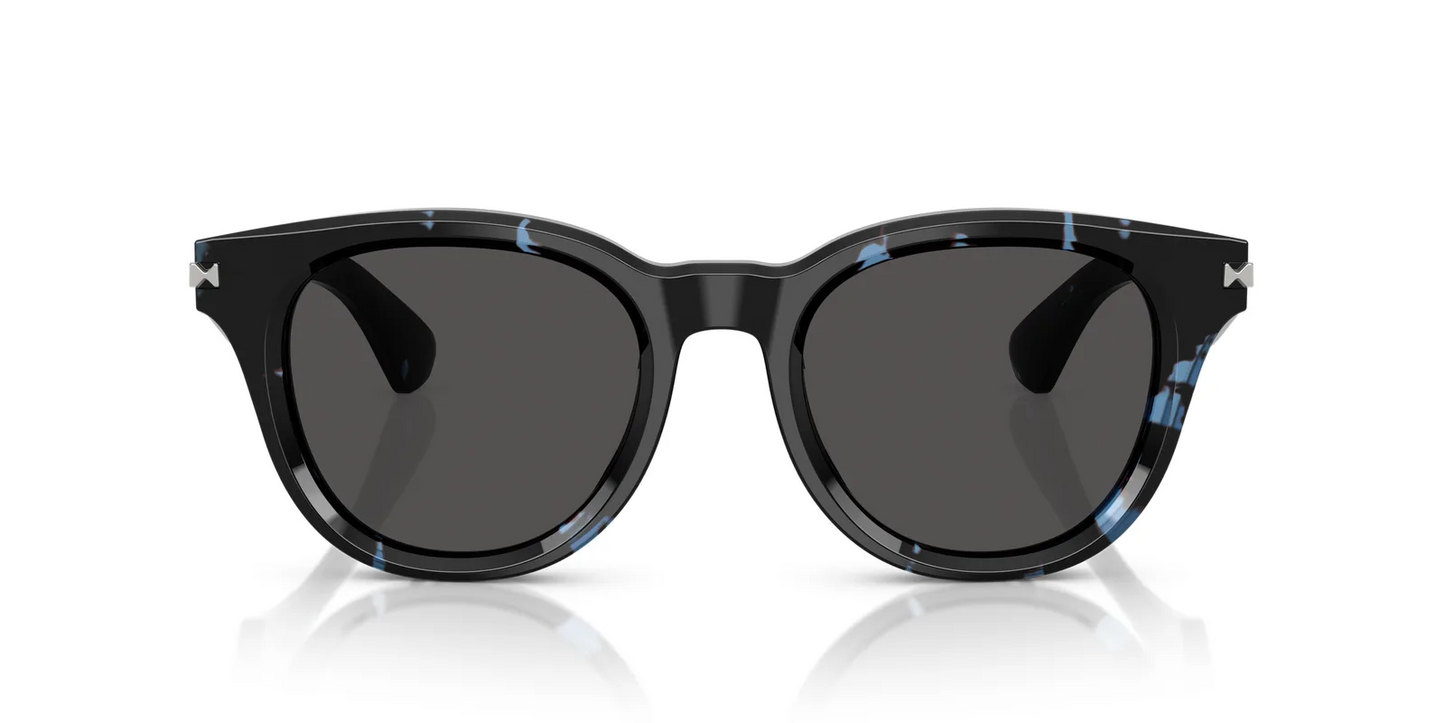 Burberry BE4439F Sunglasses