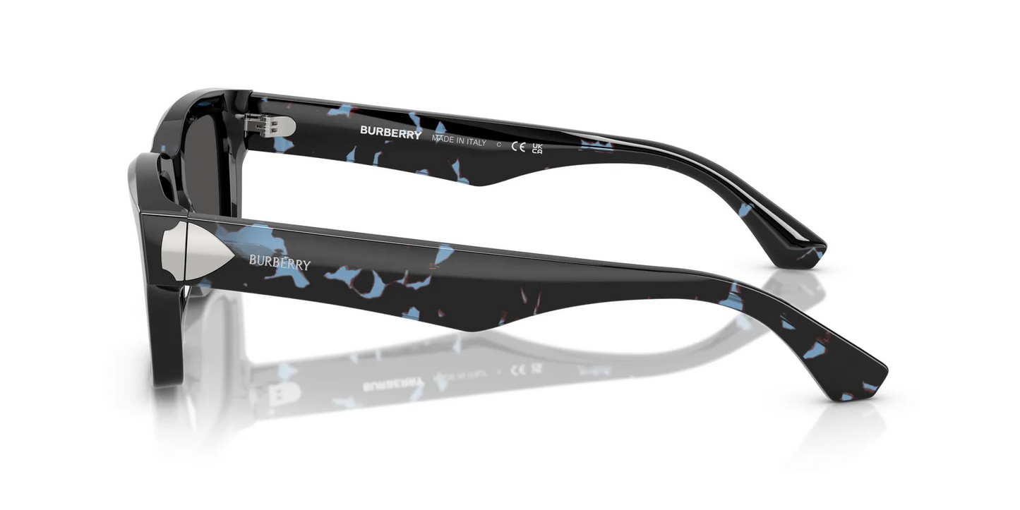 Burberry BE4443F Sunglasses