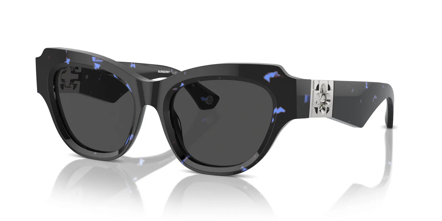 Burberry BE4423F Sunglasses