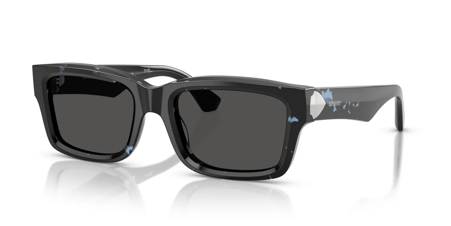 Burberry BE4443F Sunglasses