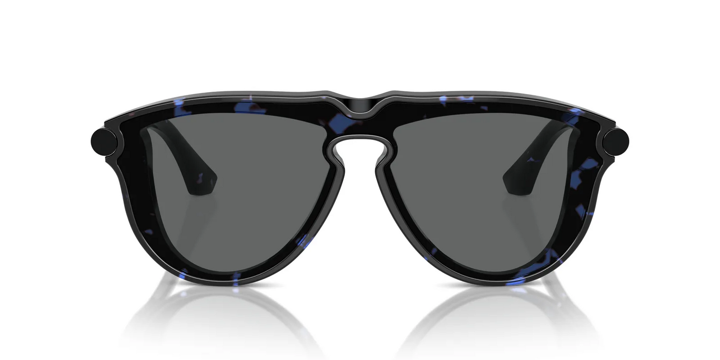 Burberry BE4427F Sunglasses