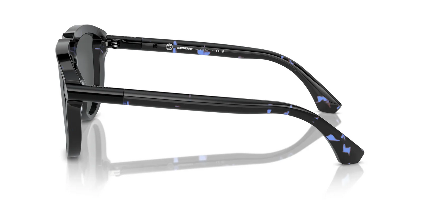 Burberry BE4427F Sunglasses