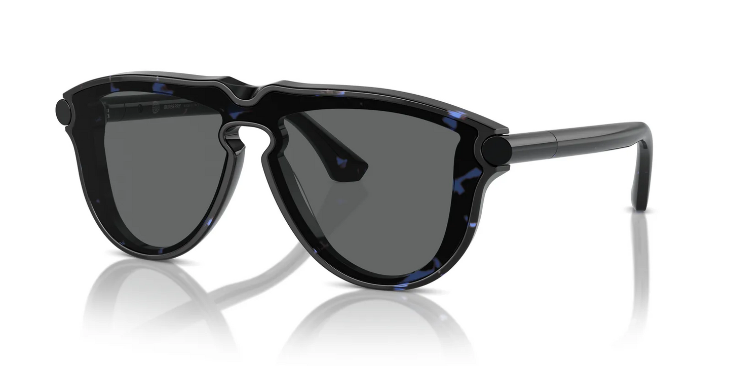 Burberry BE4427F Sunglasses