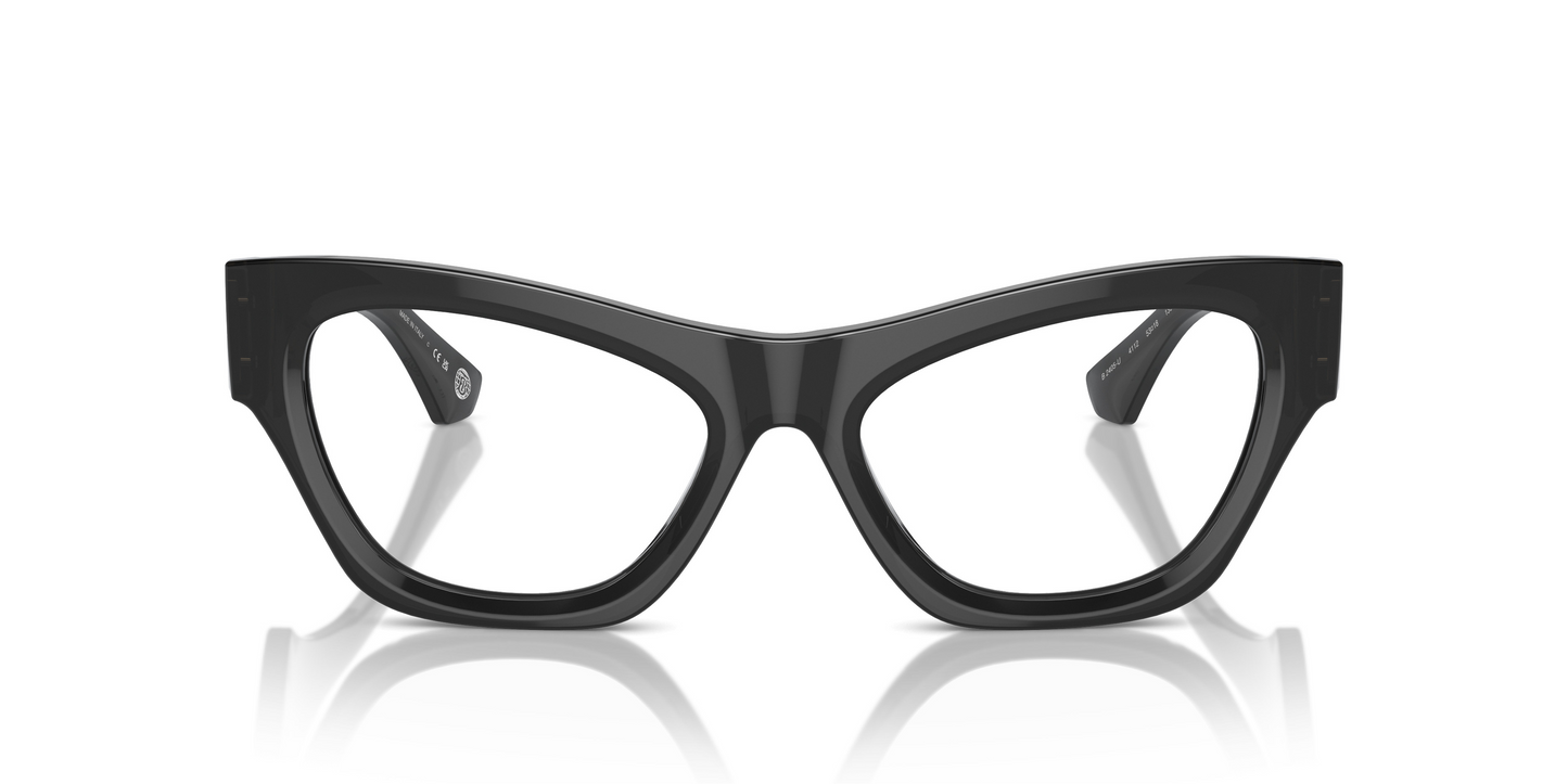 Burberry BE2405U Eyeglasses