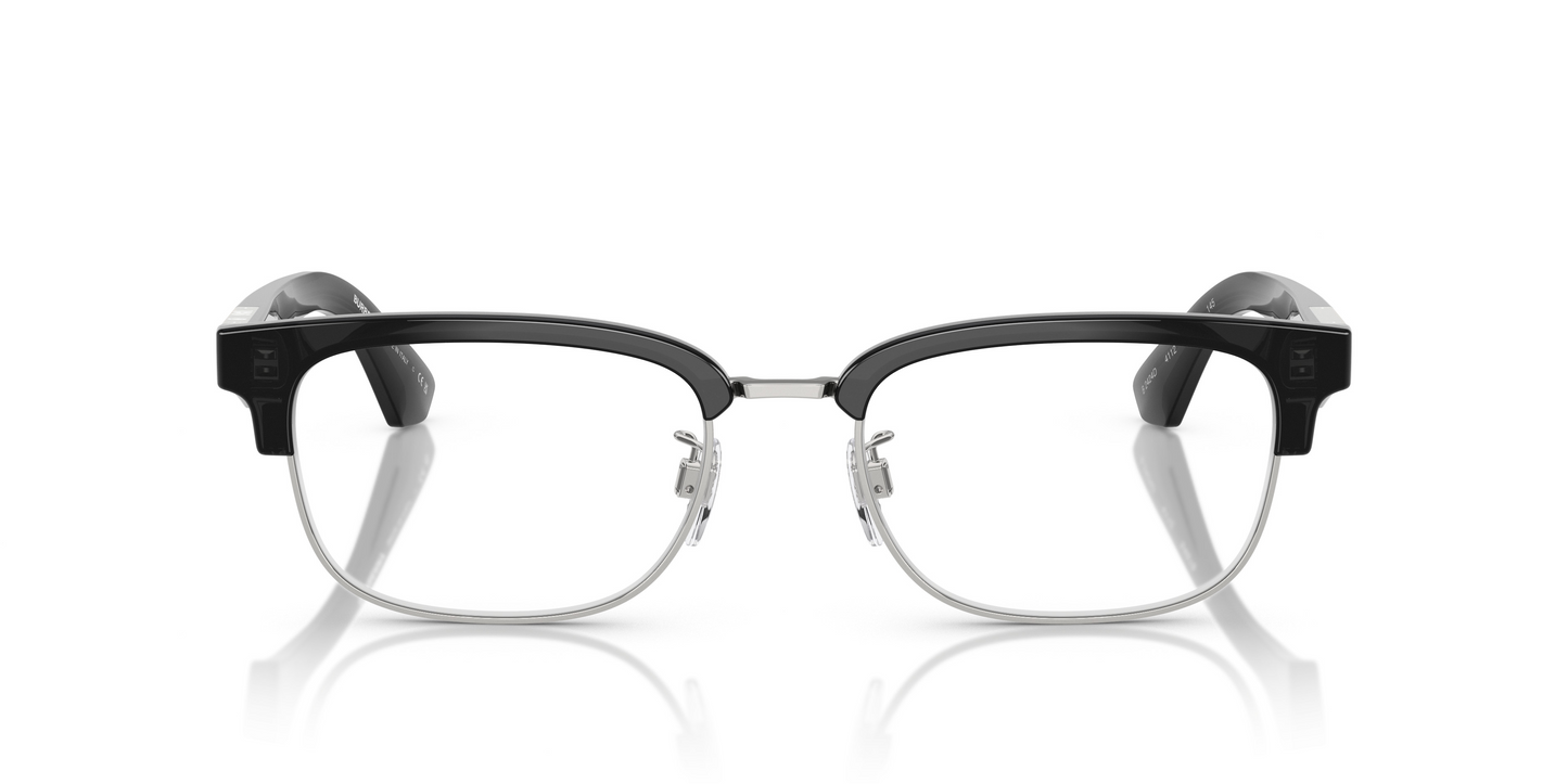 Burberry BE2424D Eyeglasses