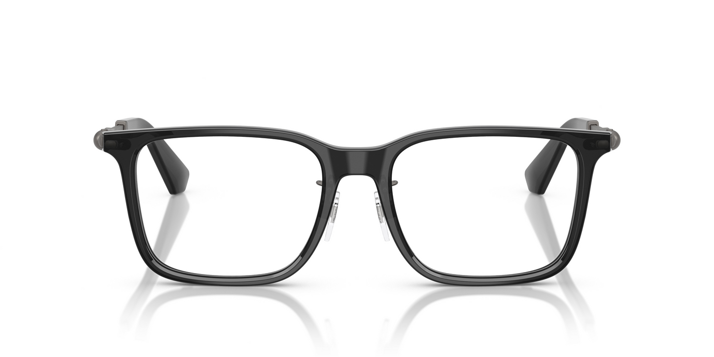 Burberry BE2426D Eyeglasses