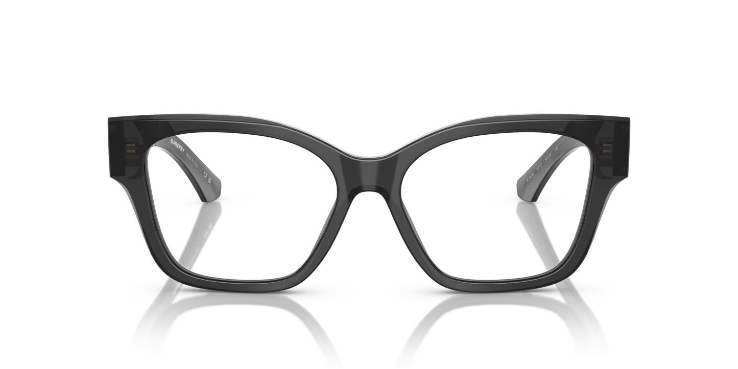 Burberry BE2420 Eyeglasses
