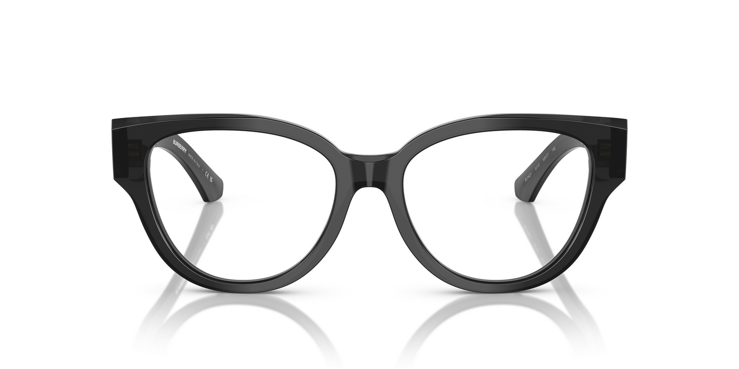 Burberry BE2421 Eyeglasses