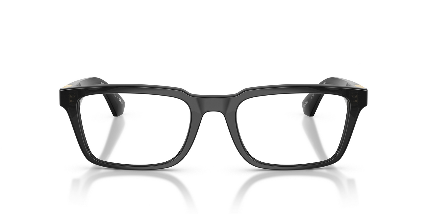 Burberry BE2428U Eyeglasses