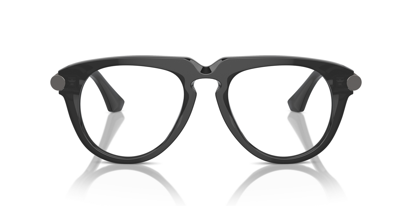 Burberry BE2408U Eyeglasses