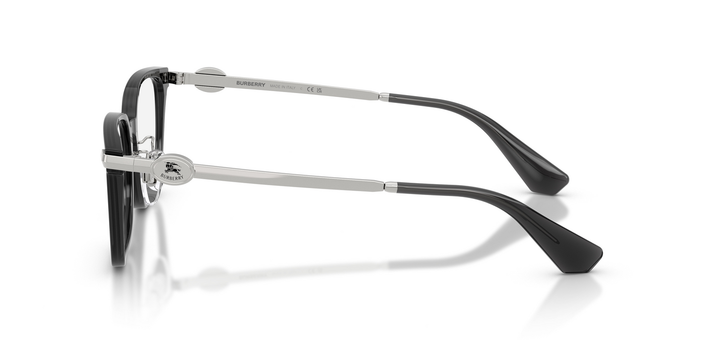 Burberry BE2459D Eyeglasses