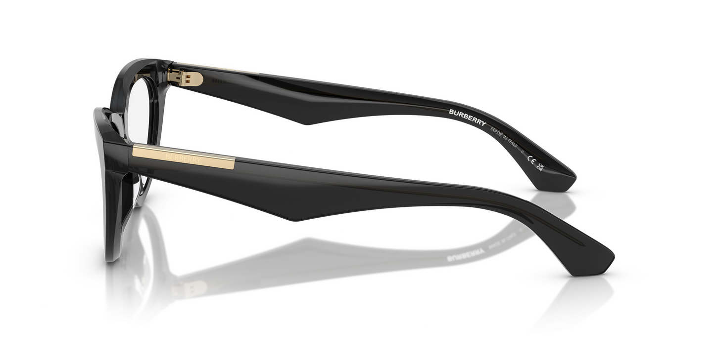 Burberry BE2418U Eyeglasses