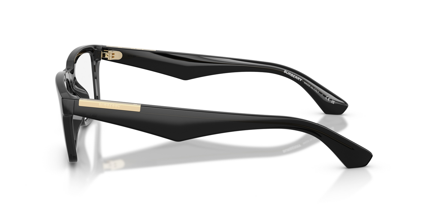 Burberry BE2428U Eyeglasses